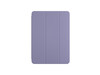 Apple iPad Air (5. Gen) Smart Folio, englisch lavendel>