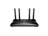 TP-Link Archer AX10, AX1500 Dualband WLAN Router