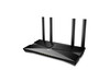 TP-Link Archer AX10, AX1500 Dualband WLAN Router