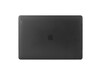 Incase Hardshell Dots Case für MacBook Pro 16&quot; (2020), schwarz