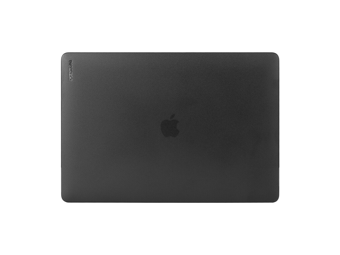 Incase Hardshell Dots Case für MacBook Pro 16&quot; (2020), schwarz