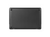 Incase Hardshell Dots Case für MacBook Pro 16&quot; (2020), schwarz