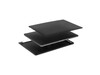 Incase Hardshell Dots Case für MacBook Pro 16&quot; (2020), schwarz