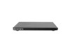 Incase Hardshell Dots Case für MacBook Pro 16&quot; (2020), schwarz