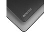 Incase Hardshell Dots Case für MacBook Pro 16&quot; (2020), schwarz