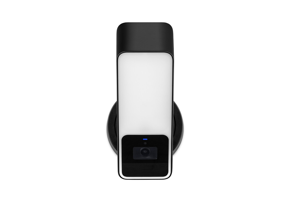 Eve Cam, Smarte Außenkamera Eve Cam, Smarte Außenkamera