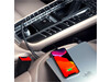 Satechi Type-C PD Car 72W Charger, silber Satechi Type-C PD Car 72W Charger, silber