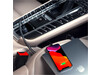 Satechi Type-C PD Car 72W Charger, space grau Satechi Type-C PD Car 72W Charger, space grau