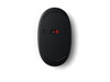 Satechi M1 Bluetooth Wireless Mouse, space grau