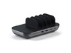 Satechi Multi-Device Charging Station und Wireless Charging Dock5 Satechi Multi-Device Charging Station und Wireless Charging Dock5