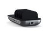 Satechi Multi-Device Charging Station und Wireless Charging Dock5 Satechi Multi-Device Charging Station und Wireless Charging Dock5