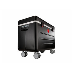 PARAT Case N10, 15,6&amp;quot;, schwarz