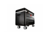 PARAT Case N10, 15,6", schwarz
