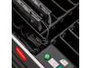 PARAT Case N10, 15,6", schwarz