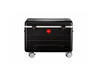 PARAT Case N10, 15,6", schwarz