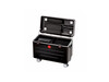 PARAT Case N10, 15,6", schwarz