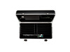 PARAT Case N10, 15,6", schwarz