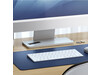 Satechi USB-C Slim Hub, silber Satechi USB-C Slim Hub, silber