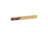 Philips Hue Gradient Signe Oak Stehleuchte, 1800lm