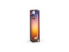 Philips Hue Gradient Signe Oak Tischleuchte, 730lm