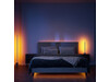 Philips Hue Gradient Signe Oak Tischleuchte, 730lm