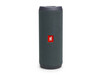 JBL Flip Essential 2, Bluetooth-Lautsprecher, schwarz