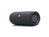 JBL Flip Essential 2, Bluetooth-Lautsprecher, schwarz