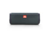 JBL Flip Essential 2, Bluetooth-Lautsprecher, schwarz
