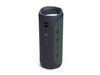 JBL Flip Essential 2, Bluetooth-Lautsprecher, schwarz