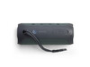JBL Flip Essential 2, Bluetooth-Lautsprecher, schwarz