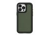 Survivor Earth für iPhone 13 Pro, schwarz-grün&gt;