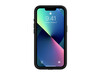 Survivor Earth für iPhone 13 Pro, schwarz-grün&gt;