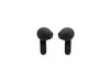 JBL Tune Flex kabelloser In-Ear Kopfhörer, schwarz