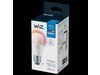 Wiz Wi-Fi BLE 40W P45 E27 922-65 RGB 1PF/6 dimmbar