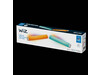 Wiz Wi-Fi BLE Bar Linear Light EU Dual dimmbar
