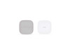 Wiz Portable button EU dimmbar