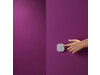 Wiz Portable button EU dimmbar