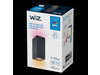 Wiz Up&amp;Down Spots 2x5W B 22-65K RGB dimmbar, schwarz