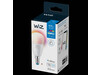 Wiz Wi-Fi BLE 40W P45 E14 922-65 RGB 1PF/6 dimmbar