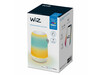 Wiz Wi-Fi BLE Mobile Portable Light EU dimmbar