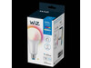 Wiz Wi-Fi BLE 150W A80 E27 922-65 RGB 1PF/6 dimmbar