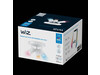 Wiz IMAGEO Spots 3x5W B 22-65K RGB RD dimmbar, weiß