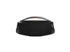 JBL Boombox 3, tragbarer Bluetooth-Lautsprecher, schwarz