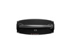 JBL Boombox 3, tragbarer Bluetooth-Lautsprecher, schwarz