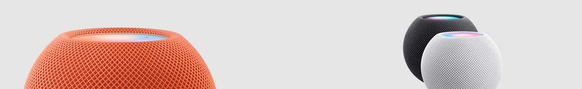 Banner-Homepod-Orange.png