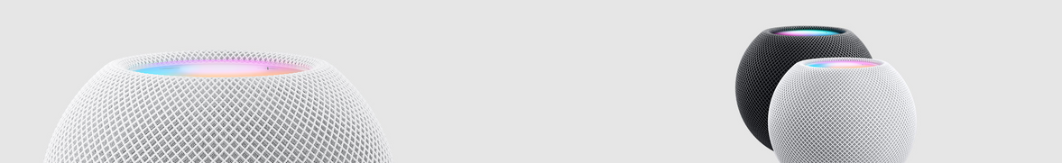 Banner-Homepod-weiss.png