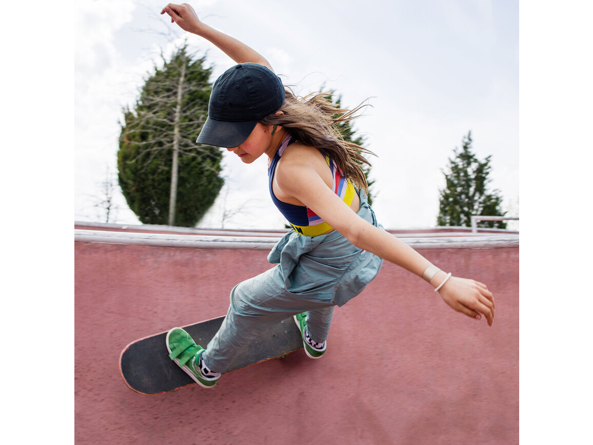 JBL Wave Flex kabelloser In-Ear Kopfhörer, schwarz