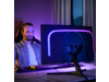 Philips Hue Gradient Lightstrip PC 24-27&quot;