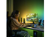 Philips Hue Gradient Lightstrip PC 24-27&quot;