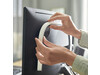 Philips Hue Gradient Lightstrip PC 32-34&quot;